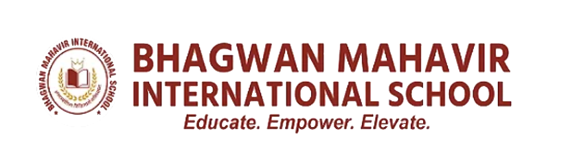 College Logo